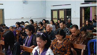 galeri, Ibadah Kamis Suci 2025 GKJ Baki Pepantan Kingkang, gereja kristen jawa, gkj, gkj baki, gereja kristen jawa baki, baki, sukoharjo, gkj klasis sukoharjo, klasis sukoharjo, klasis, sinode gkj, sinode 